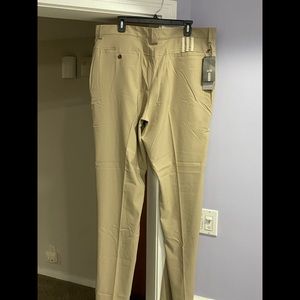 Adidas Golf Pants - Climalite